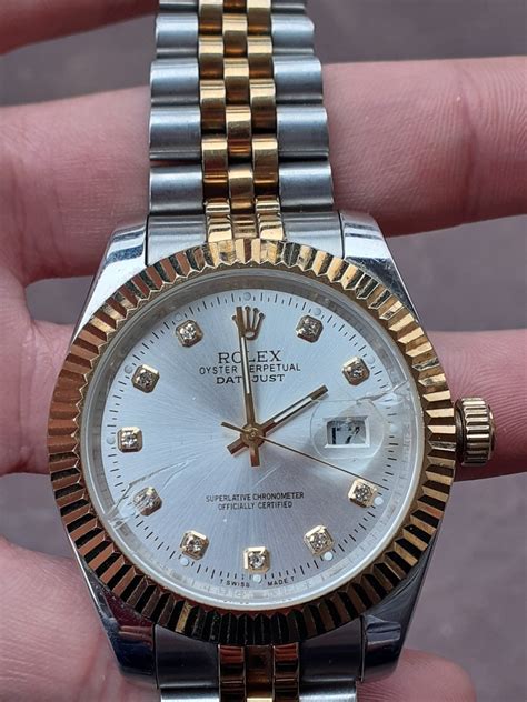 rolex geneva 72200 cl5|rolex datejust models.